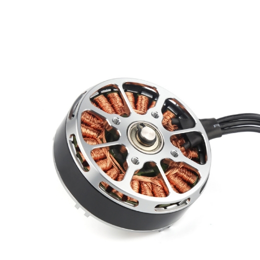 Picture of 320KV BLDC Drone Motor
