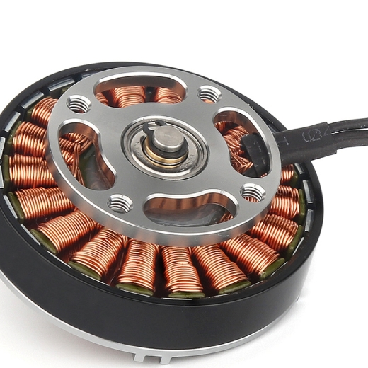 Picture of 320KV BLDC Drone Motor