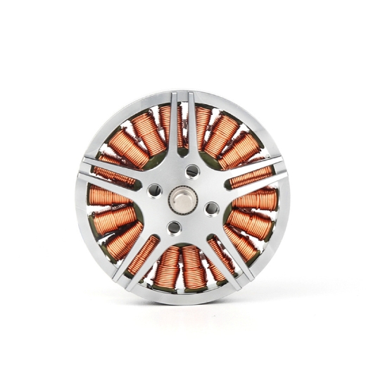 Picture of 320KV BLDC Drone Motor