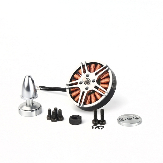 Picture of 320KV BLDC Drone Motor