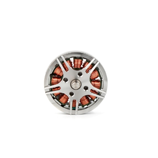 Picture of 400KV BLDC Drone Motor