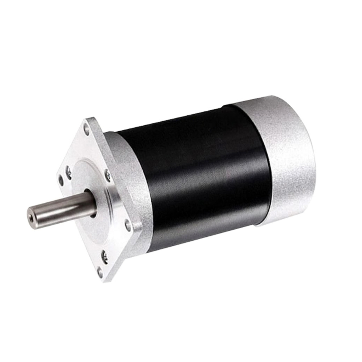 Picture of 12V/24V/36V/48V 100W BLDC Motor