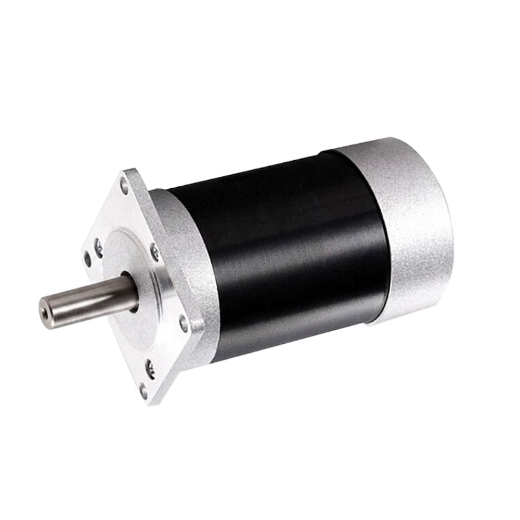 Picture of 12V/24V/36V/48V 100W BLDC Motor