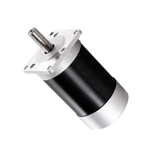 Picture of 12V/24V/36V/48V 100W BLDC Motor