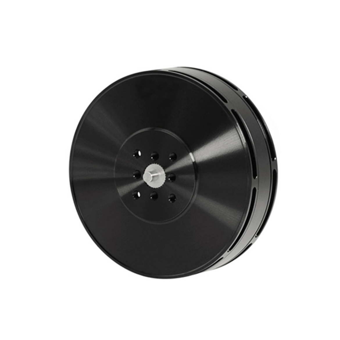 Picture of 130KV BLDC Heavy Lift Drone Motor, 6S/12S