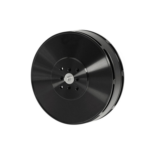 Picture of 130KV BLDC Heavy Lift Drone Motor, 6S/12S