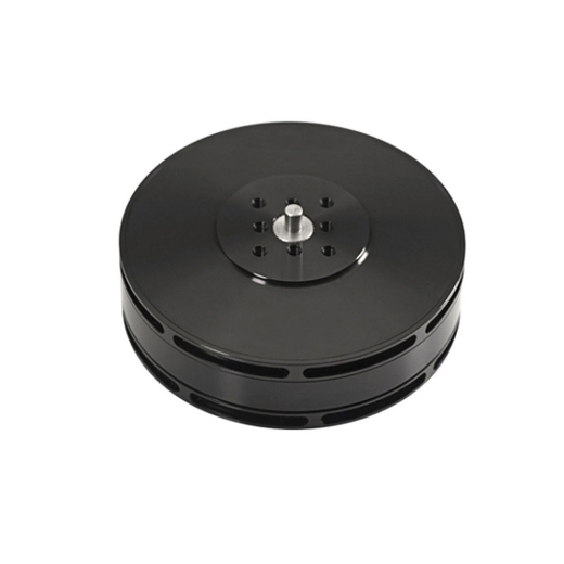 Picture of 130KV BLDC Heavy Lift Drone Motor, 6S/12S