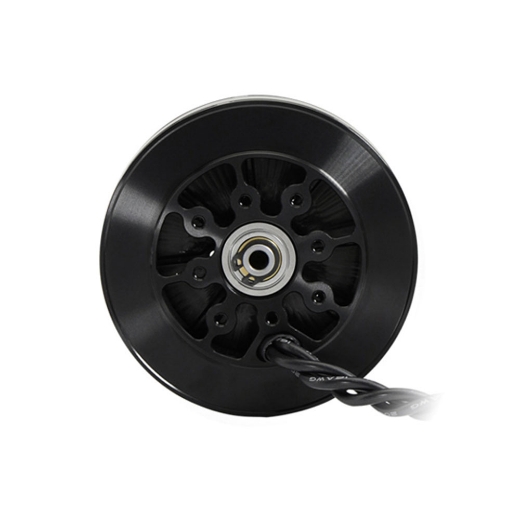 Picture of 130KV BLDC Heavy Lift Drone Motor, 6S/12S