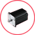 24V/36V/48V 1000W BLDC Motor