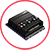 10kW BLDC motor controller for electric vehicle