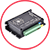 12V-30V BLDC motor controller