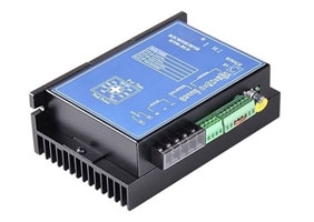18V-52V BLDC Motor Controller for 24/36/48V BLDC Motor