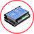 18V-52V BLDC motor controller