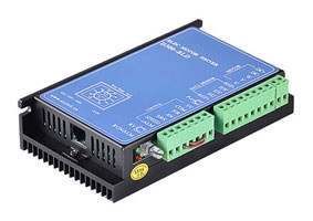 18V-56V BLDC Motor Controller for 24/48V BLDC Motor