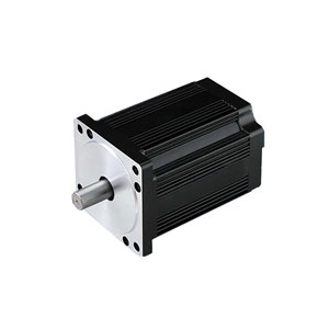 1kW BLDC electric motor