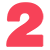 2