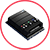 20kW BLDC motor controller for electric vehicle