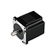 24V/48V 500W BLDC Motor