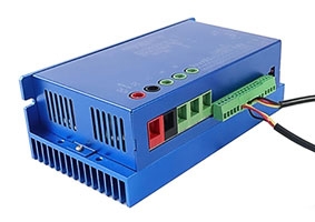 24V-60V BLDC Motor Controller for 24/36/48/60V BLDC Motor