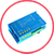 24V-60V BLDC motor controller
