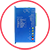 24V-60V brushless DC motor controller