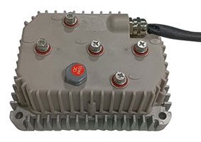 9V-32V BLDC Motor Controller for 12/24V BLDC Motor