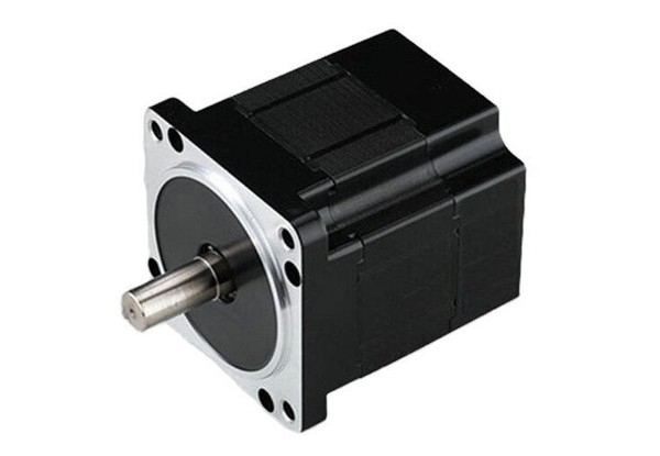 BLDC motor