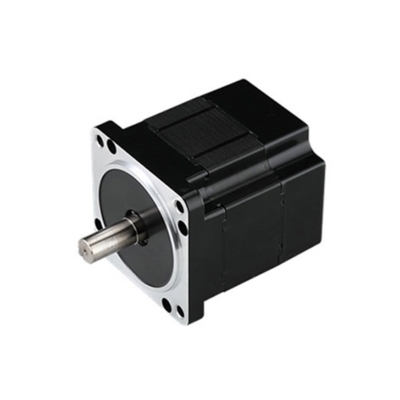 BLDC motors