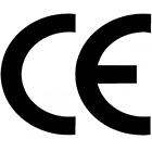 CE certification