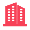 Direct Factory