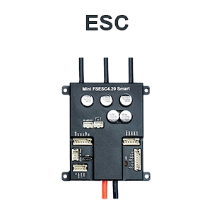 ESC
