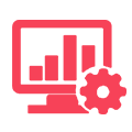 Extensive Manufacturing Experience