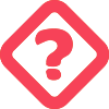 FAQs
