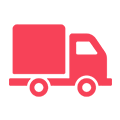Fast Delivery & Global Shipping