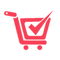 Product Selection