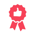 Quality Assurance & Testing