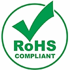 ROHS certification
