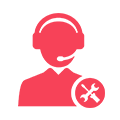Technical & Marketing Support