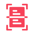 Trusted Site Recognition