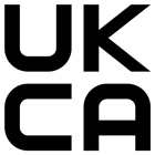 UKCA certification
