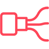 Wiring Guide
